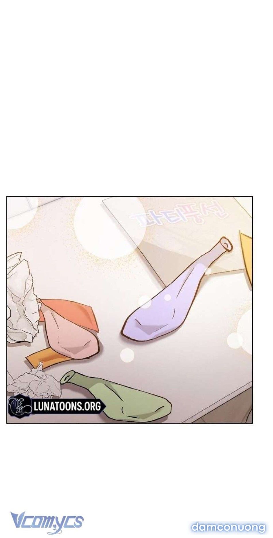 đọc truyện Thiêu Rụi Chương 1 ảnh 37 tại Thiên Thai Truyện