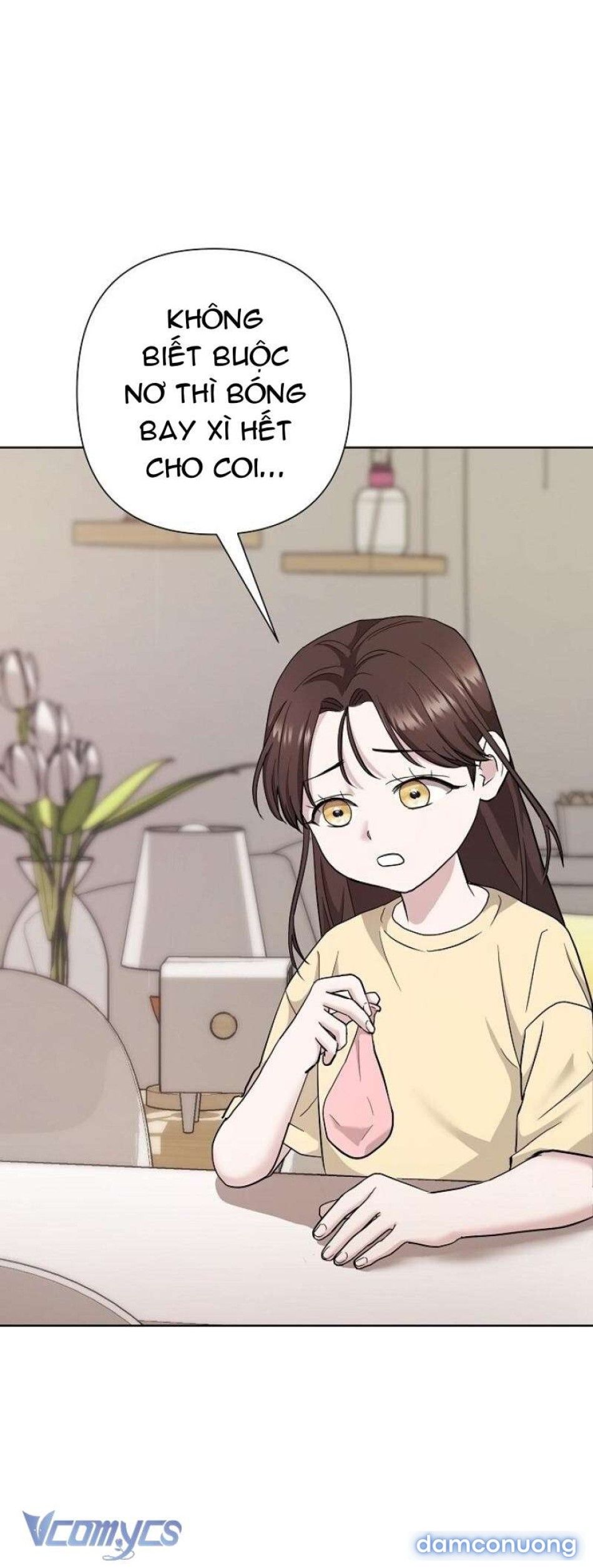 đọc truyện Thiêu Rụi Chương 1 ảnh 38 tại Thiên Thai Truyện