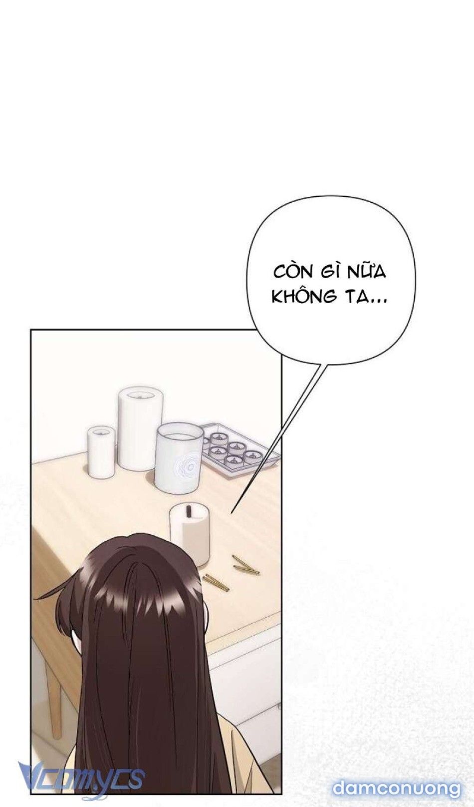 đọc truyện Thiêu Rụi Chương 1 ảnh 39 tại Thiên Thai Truyện