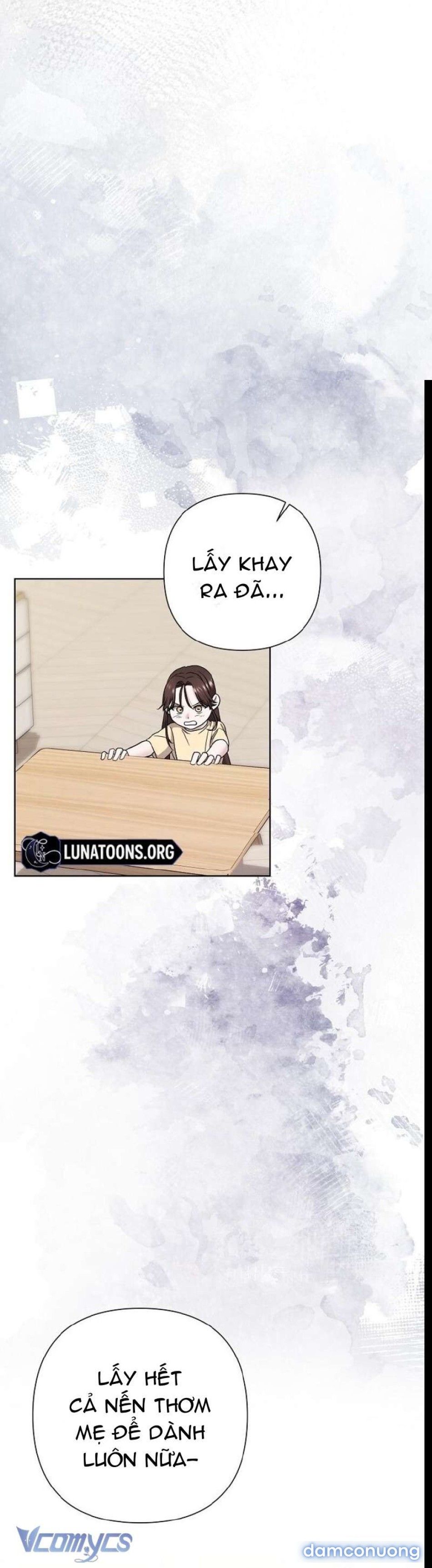 đọc truyện Thiêu Rụi Chương 1 ảnh 41 tại Thiên Thai Truyện