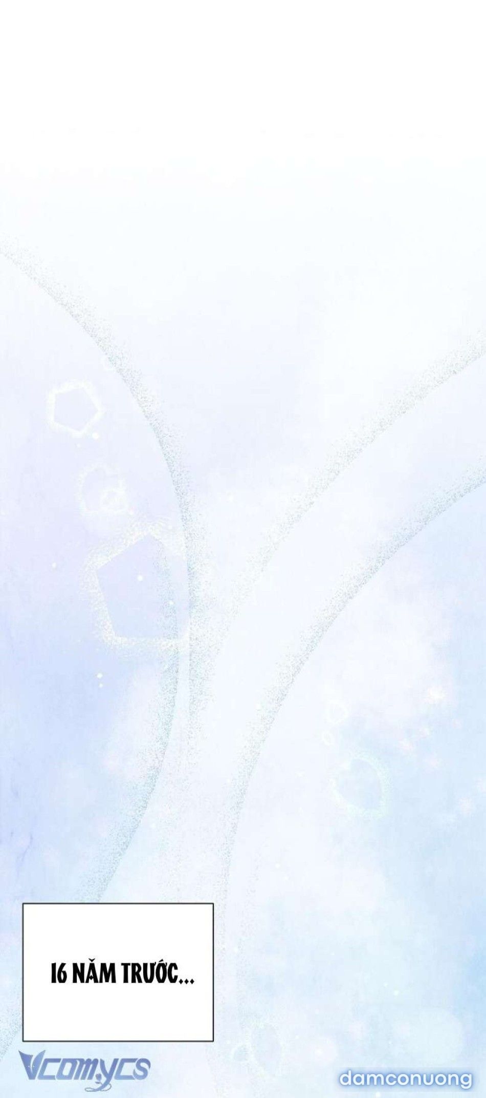 đọc truyện Thiêu Rụi Chương 1 ảnh 6 tại Thiên Thai Truyện