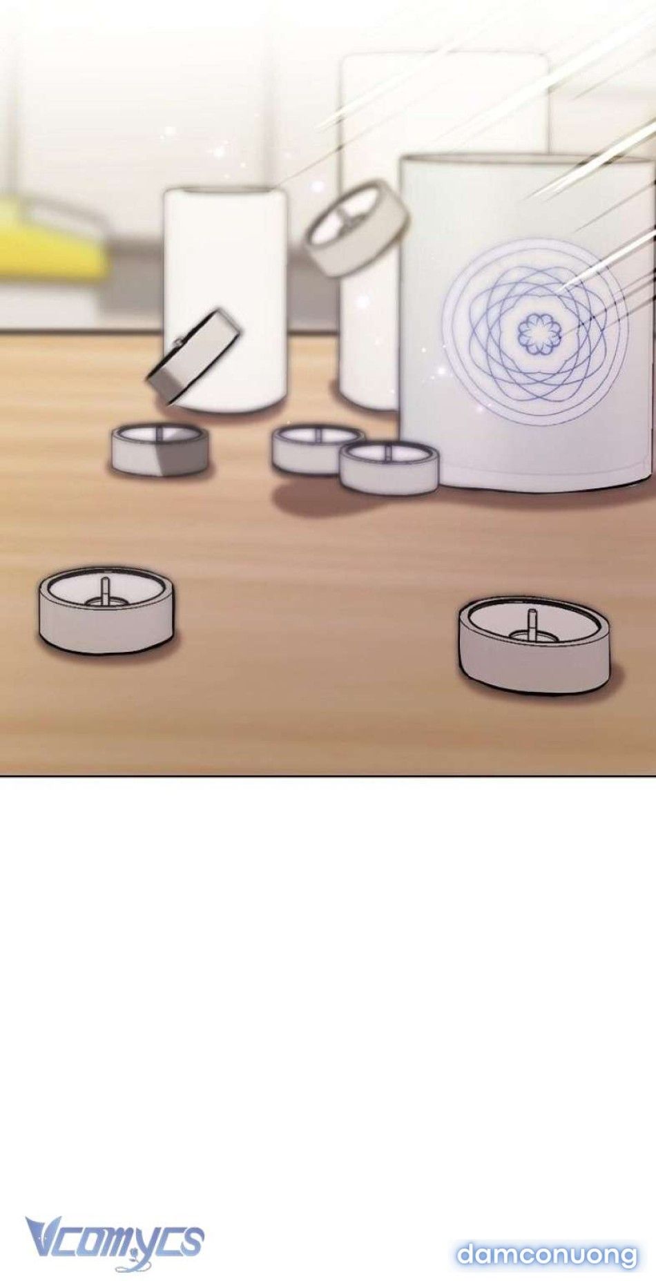 đọc truyện Thiêu Rụi Chương 1 ảnh 42 tại Thiên Thai Truyện