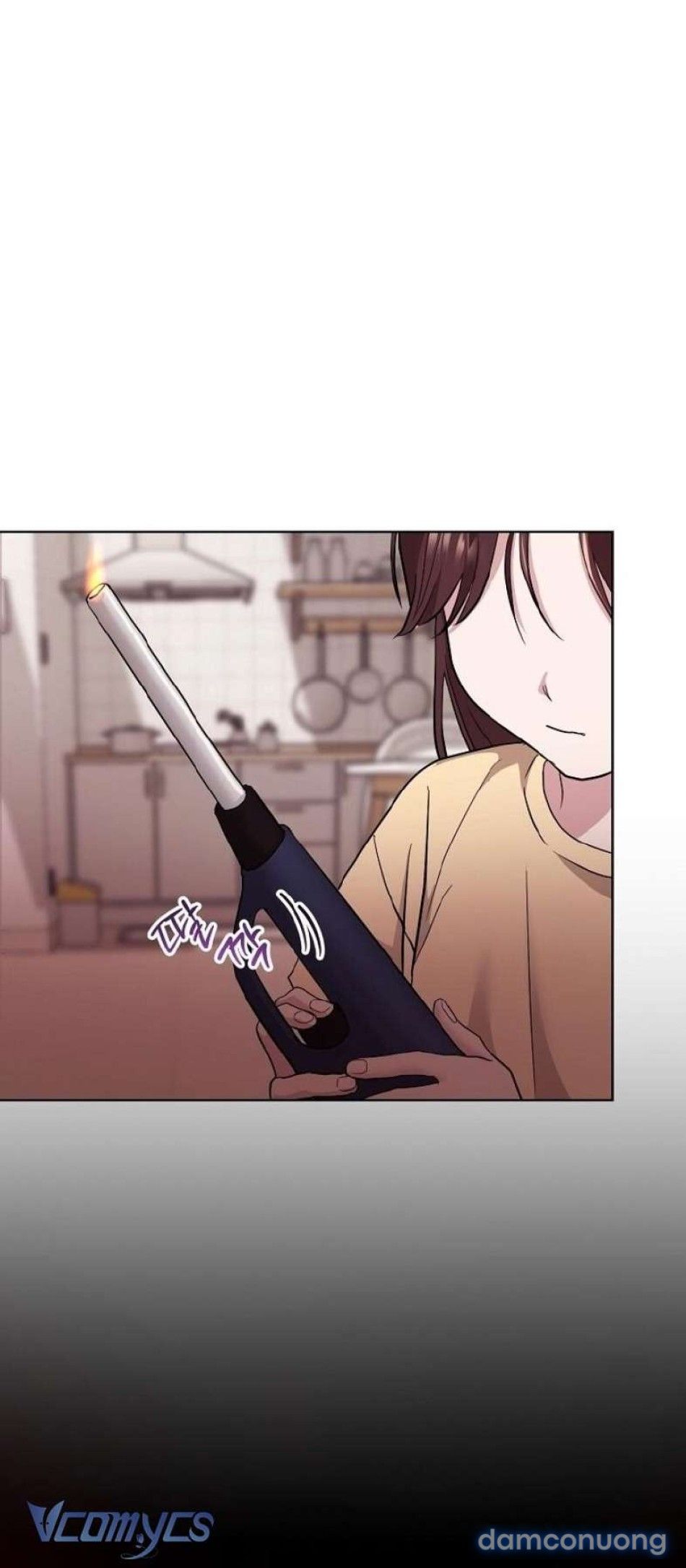 đọc truyện Thiêu Rụi Chương 1 ảnh 43 tại Thiên Thai Truyện