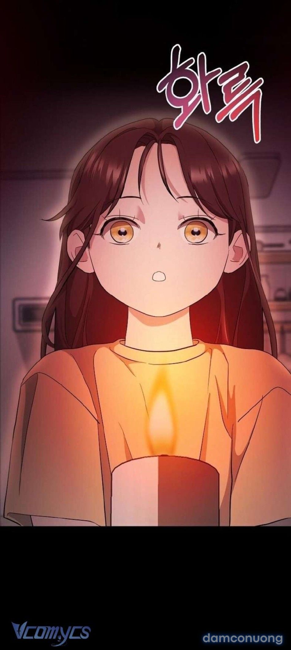 đọc truyện Thiêu Rụi Chương 1 ảnh 44 tại Thiên Thai Truyện