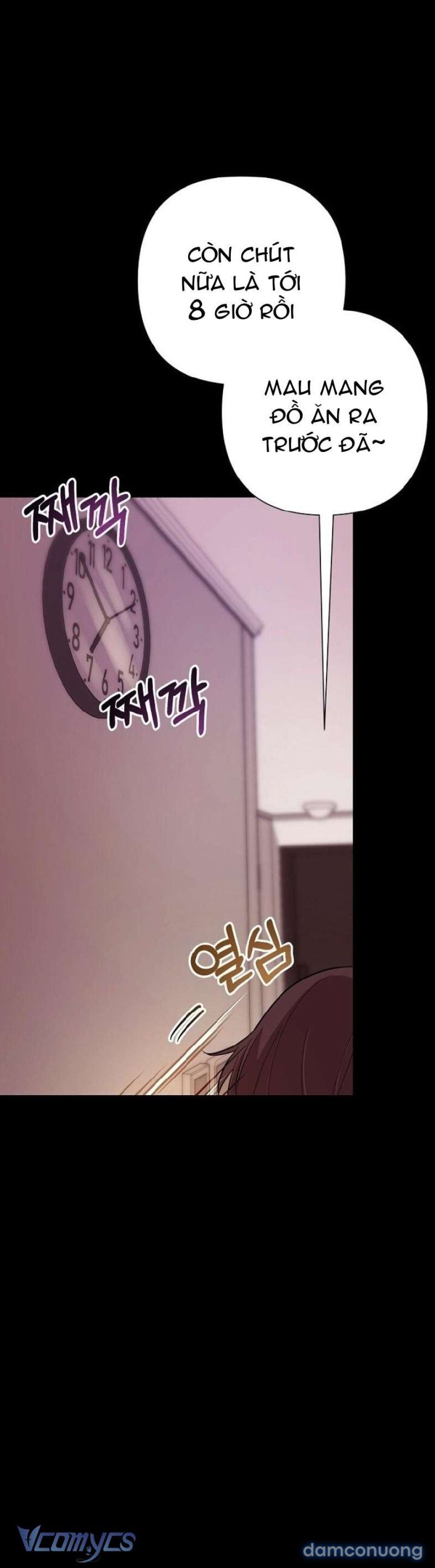 đọc truyện Thiêu Rụi Chương 1 ảnh 46 tại Thiên Thai Truyện