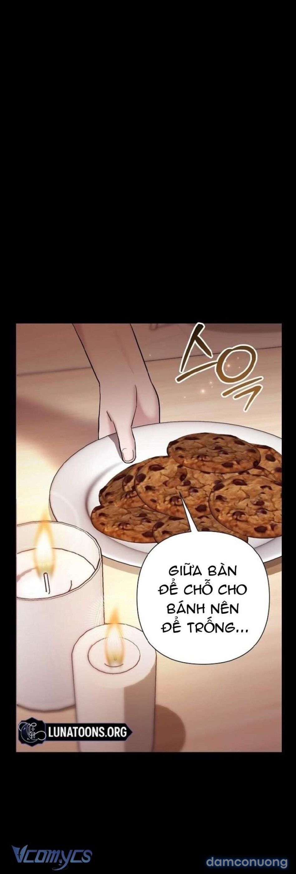 đọc truyện Thiêu Rụi Chương 1 ảnh 47 tại Thiên Thai Truyện