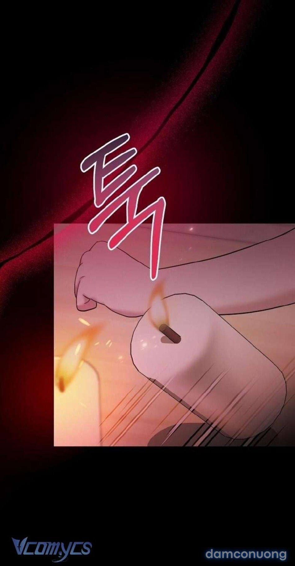 đọc truyện Thiêu Rụi Chương 1 ảnh 49 tại Thiên Thai Truyện