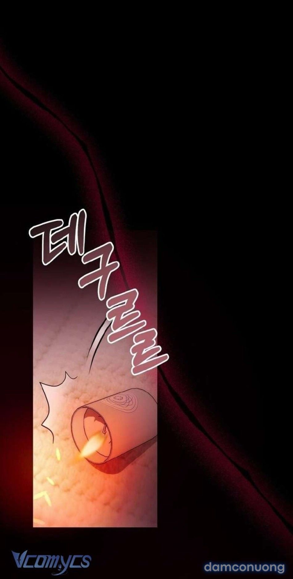 đọc truyện Thiêu Rụi Chương 1 ảnh 50 tại Thiên Thai Truyện