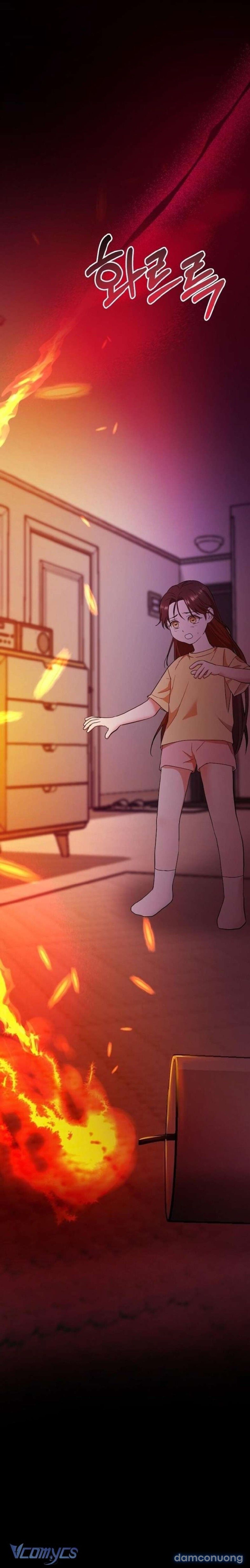 đọc truyện Thiêu Rụi Chương 1 ảnh 51 tại Thiên Thai Truyện