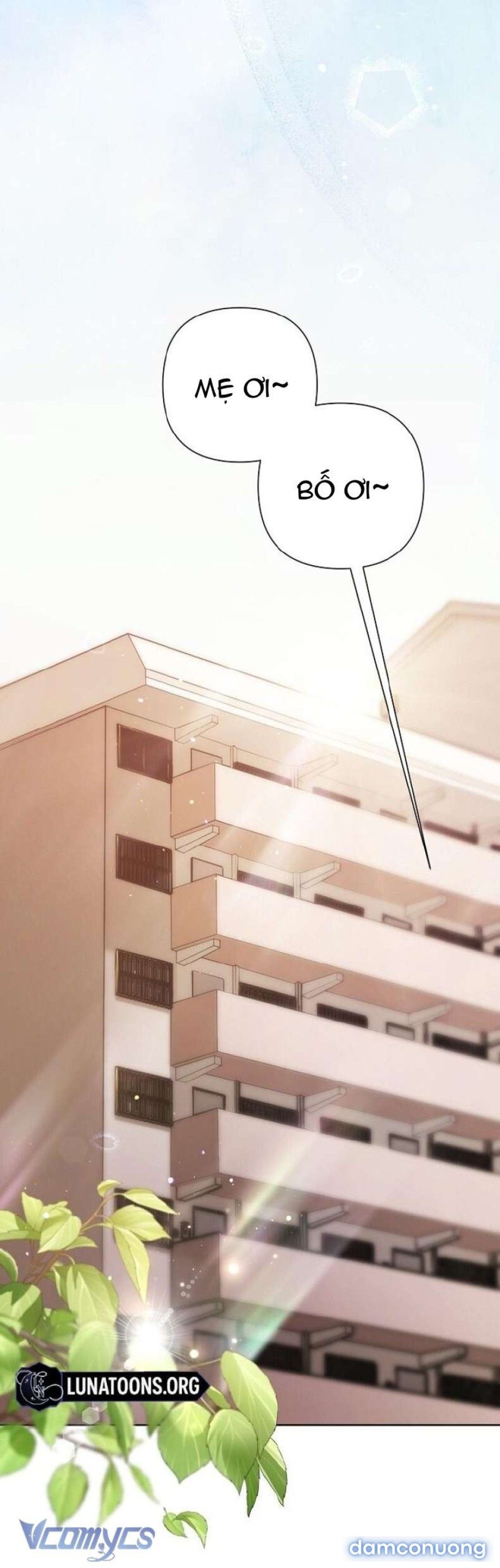 đọc truyện Thiêu Rụi Chương 1 ảnh 7 tại Thiên Thai Truyện