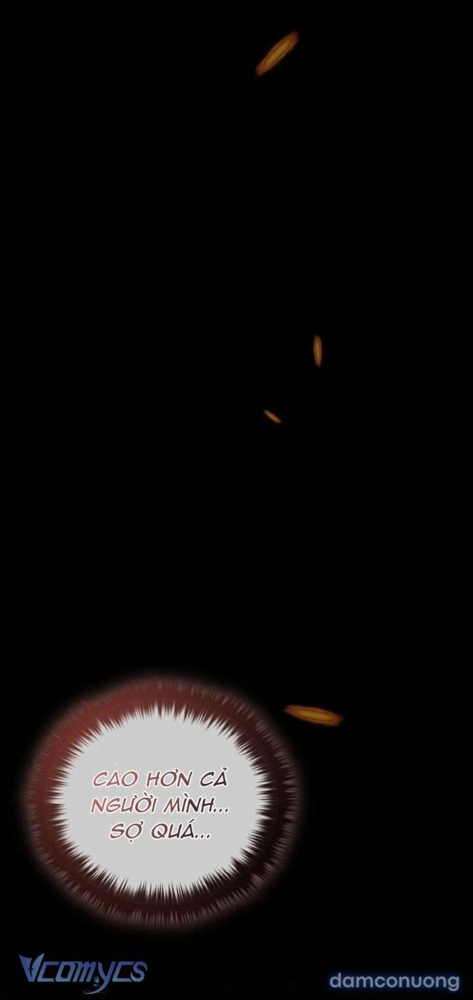 đọc truyện Thiêu Rụi Chương 1 ảnh 53 tại Thiên Thai Truyện