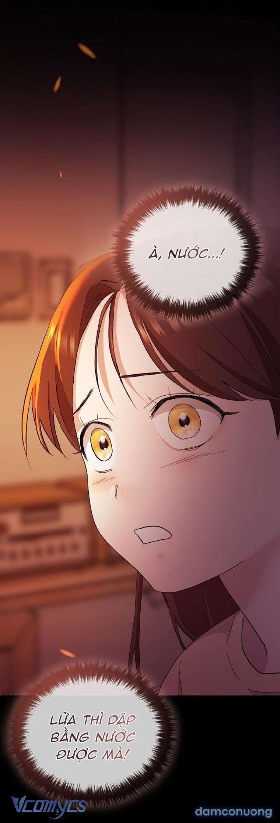 đọc truyện Thiêu Rụi Chương 1 ảnh 54 tại Thiên Thai Truyện