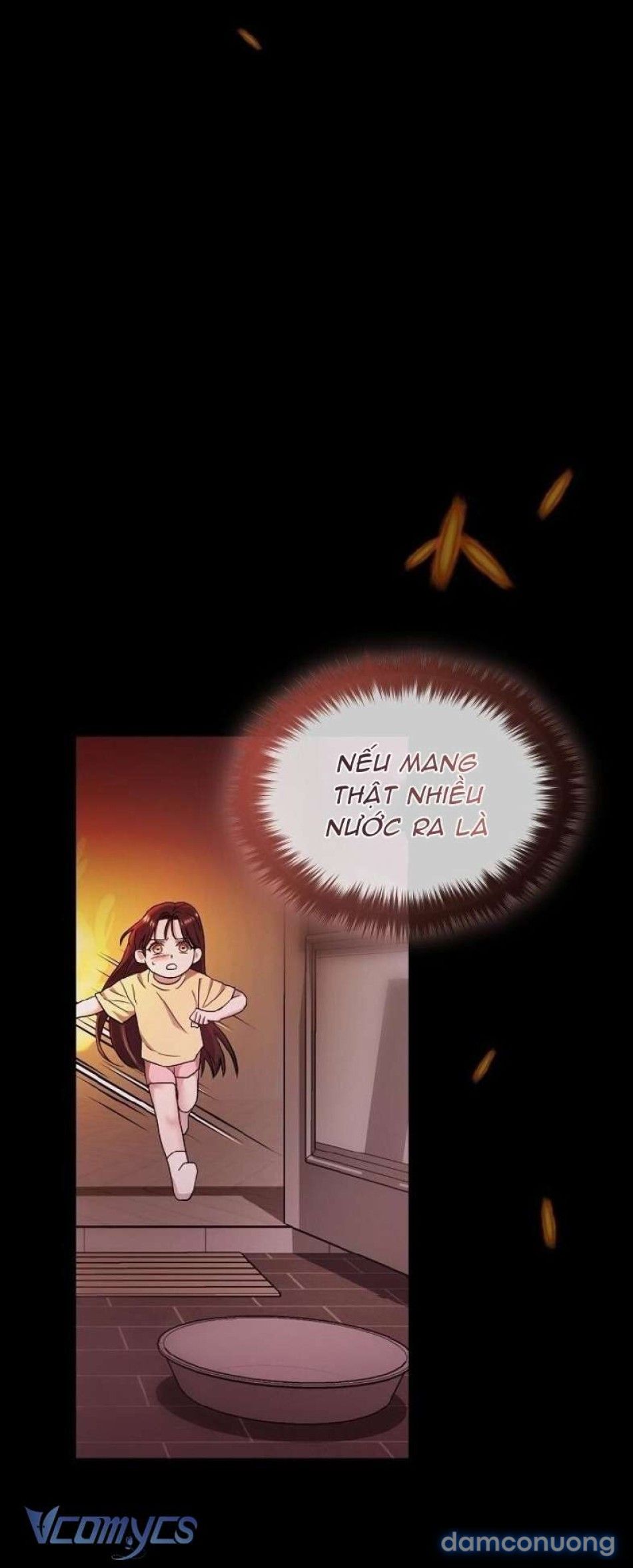 đọc truyện Thiêu Rụi Chương 1 ảnh 55 tại Thiên Thai Truyện