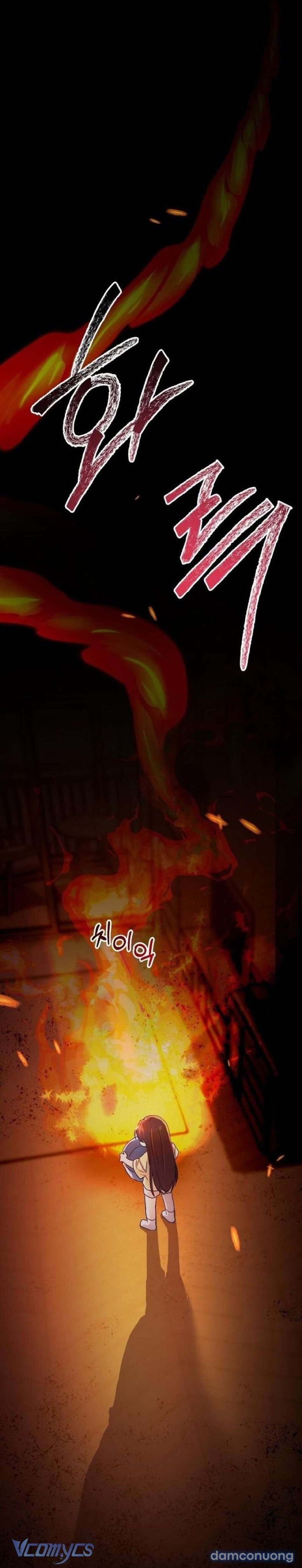 đọc truyện Thiêu Rụi Chương 1 ảnh 58 tại Thiên Thai Truyện