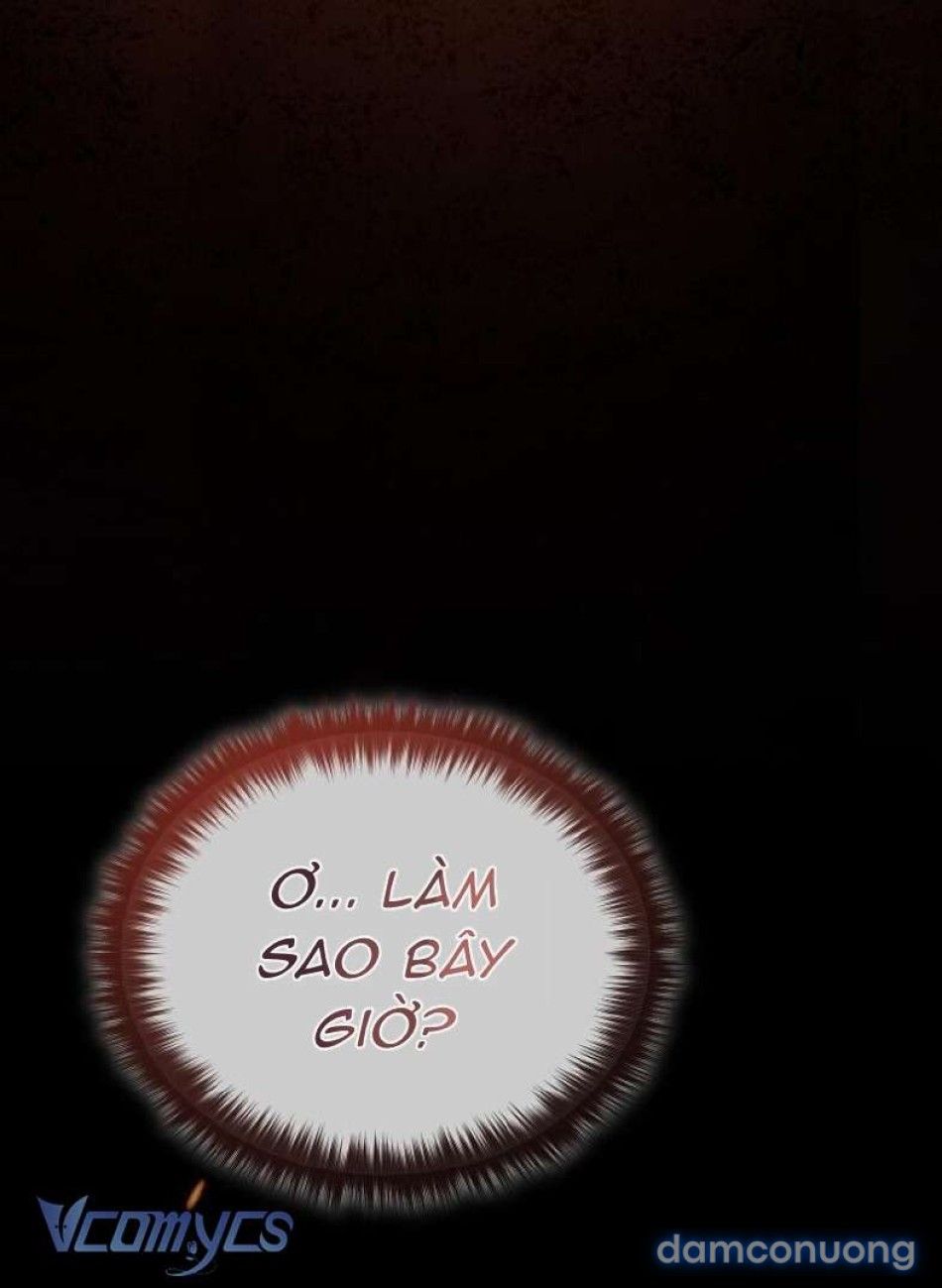 đọc truyện Thiêu Rụi Chương 1 ảnh 59 tại Thiên Thai Truyện