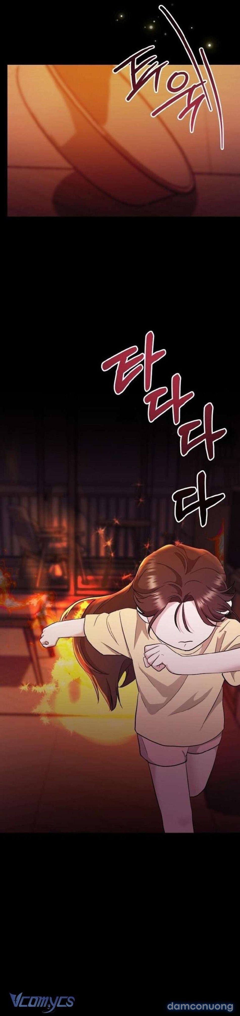 đọc truyện Thiêu Rụi Chương 1 ảnh 61 tại Thiên Thai Truyện