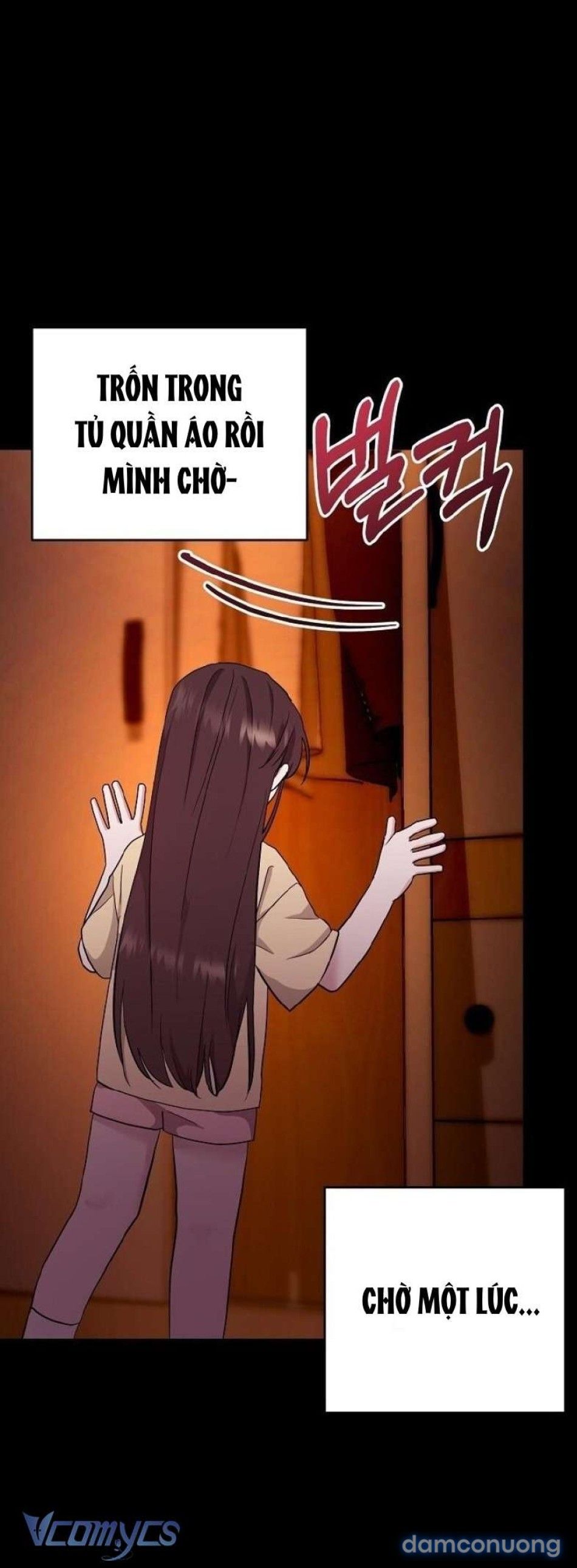 đọc truyện Thiêu Rụi Chương 1 ảnh 63 tại Thiên Thai Truyện