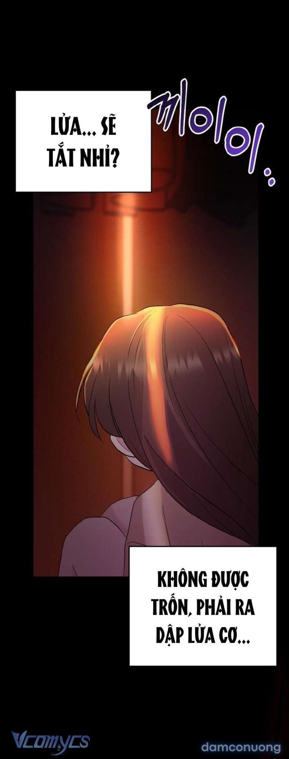 đọc truyện Thiêu Rụi Chương 1 ảnh 64 tại Thiên Thai Truyện