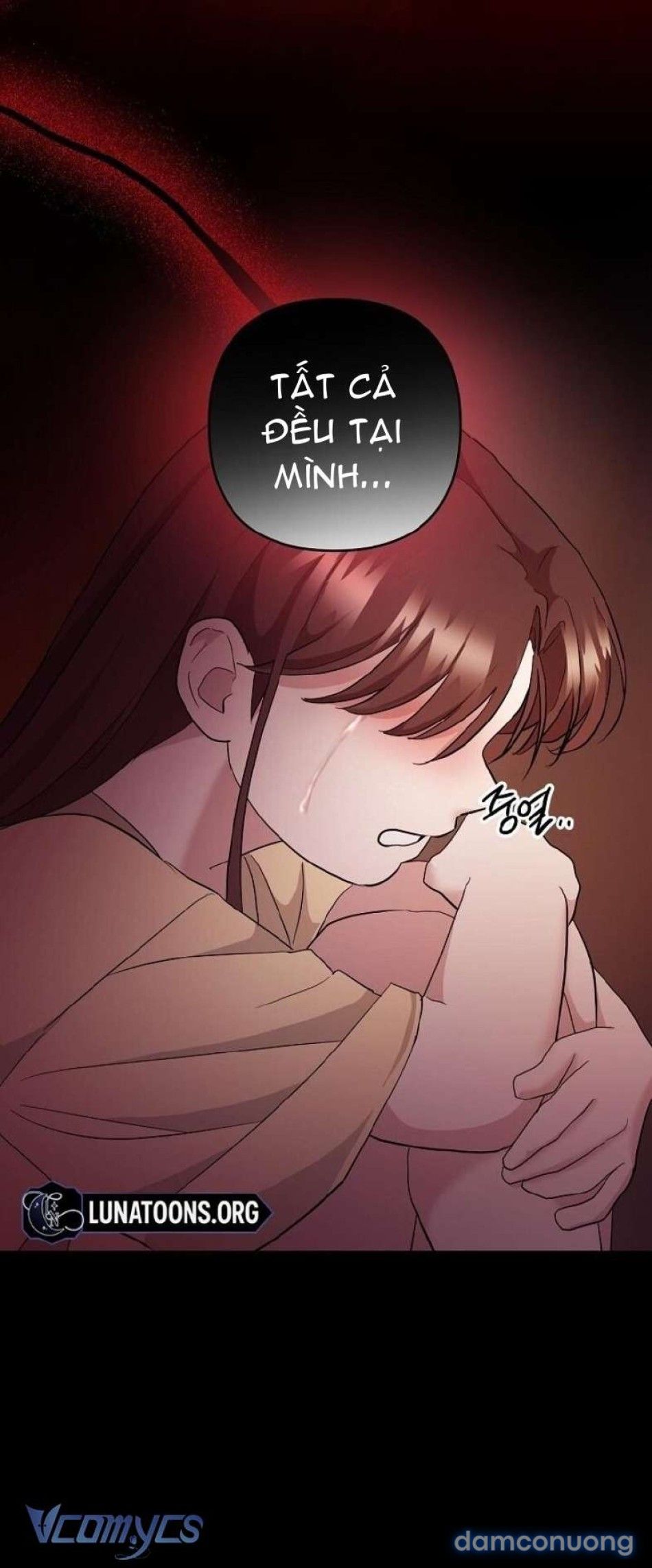 đọc truyện Thiêu Rụi Chương 1 ảnh 66 tại Thiên Thai Truyện