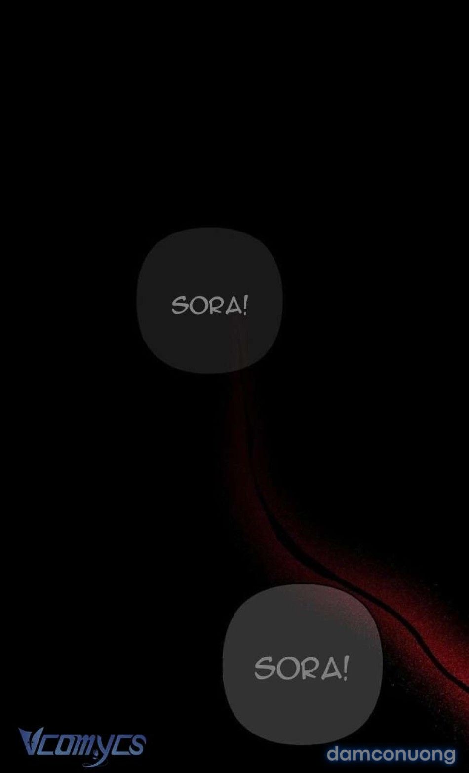 đọc truyện Thiêu Rụi Chương 1 ảnh 67 tại Thiên Thai Truyện