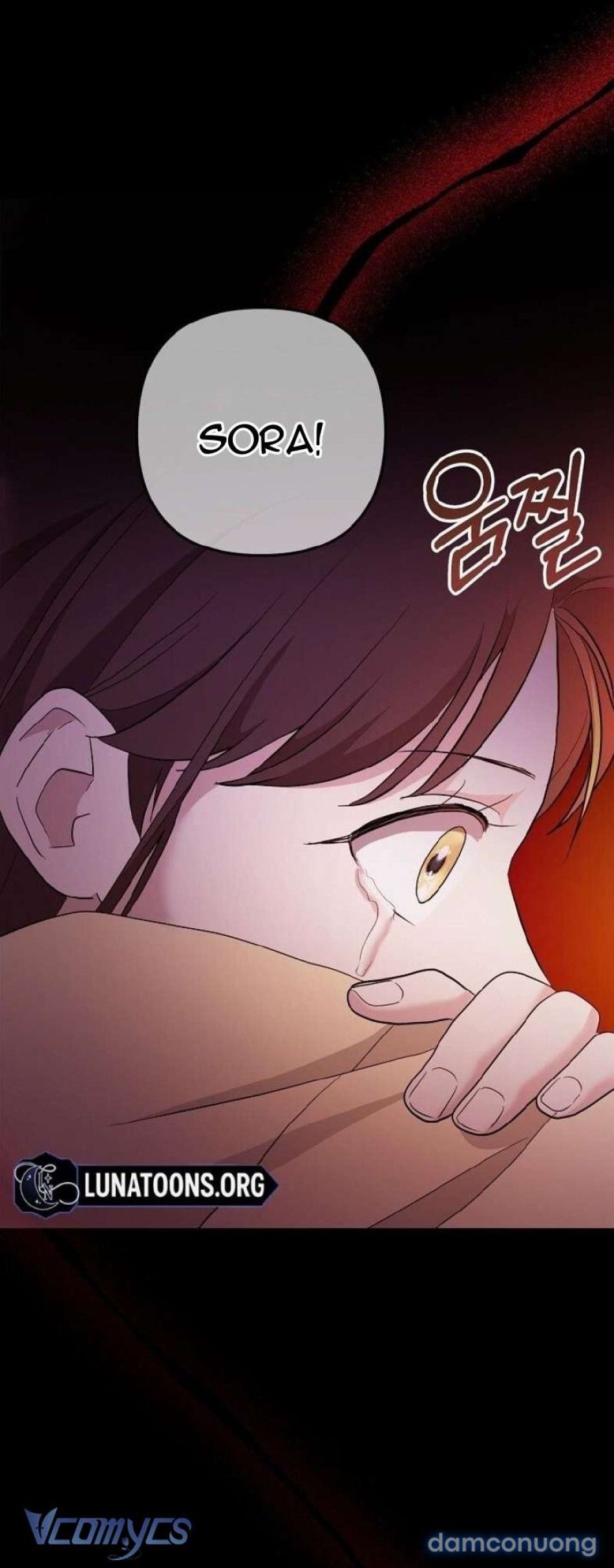 đọc truyện Thiêu Rụi Chương 1 ảnh 68 tại Thiên Thai Truyện