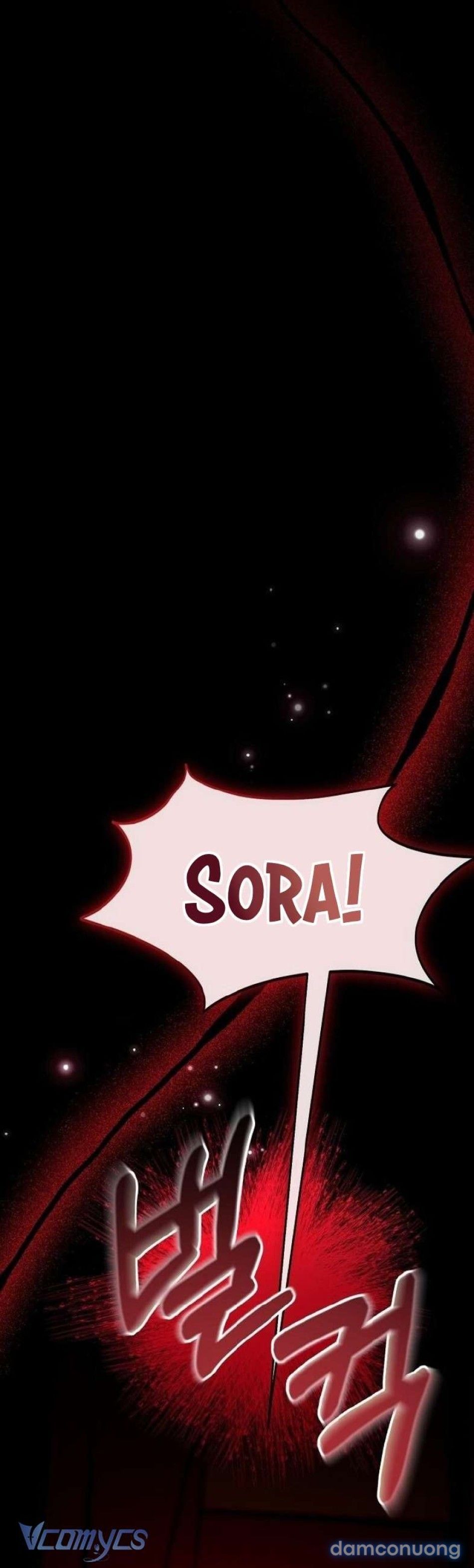 đọc truyện Thiêu Rụi Chương 1 ảnh 69 tại Thiên Thai Truyện