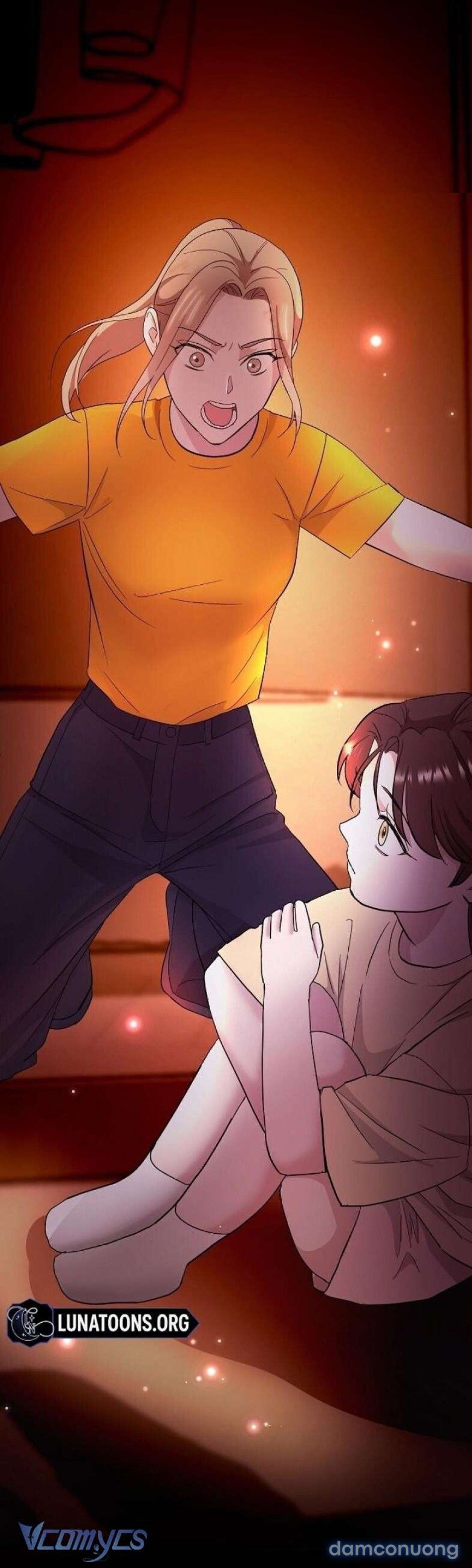 đọc truyện Thiêu Rụi Chương 1 ảnh 70 tại Thiên Thai Truyện