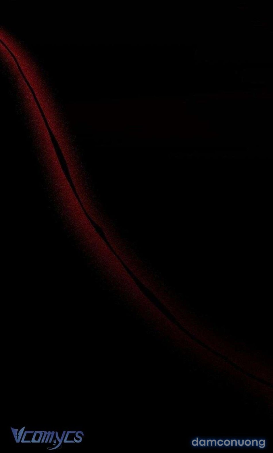 đọc truyện Thiêu Rụi Chương 1 ảnh 71 tại Thiên Thai Truyện