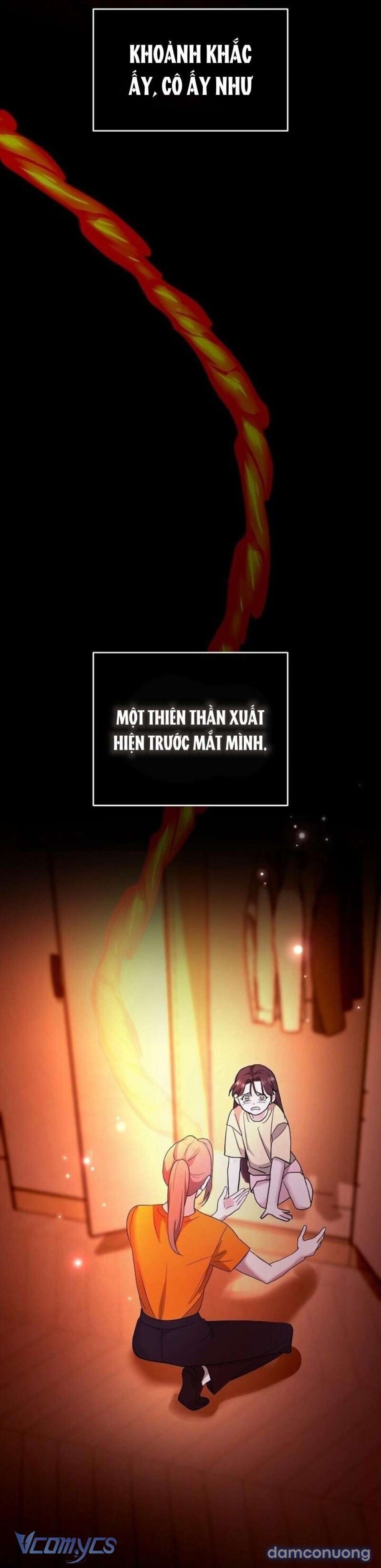 đọc truyện Thiêu Rụi Chương 1 ảnh 74 tại Thiên Thai Truyện