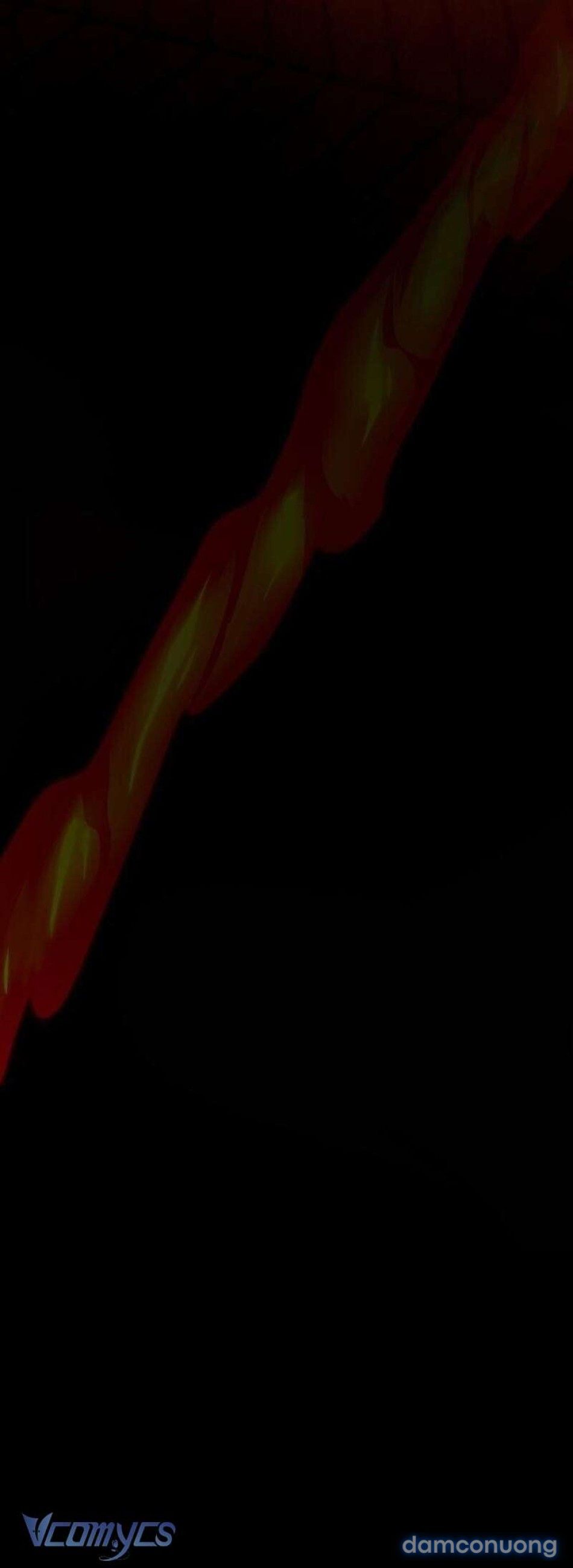 đọc truyện Thiêu Rụi Chương 1 ảnh 75 tại Thiên Thai Truyện