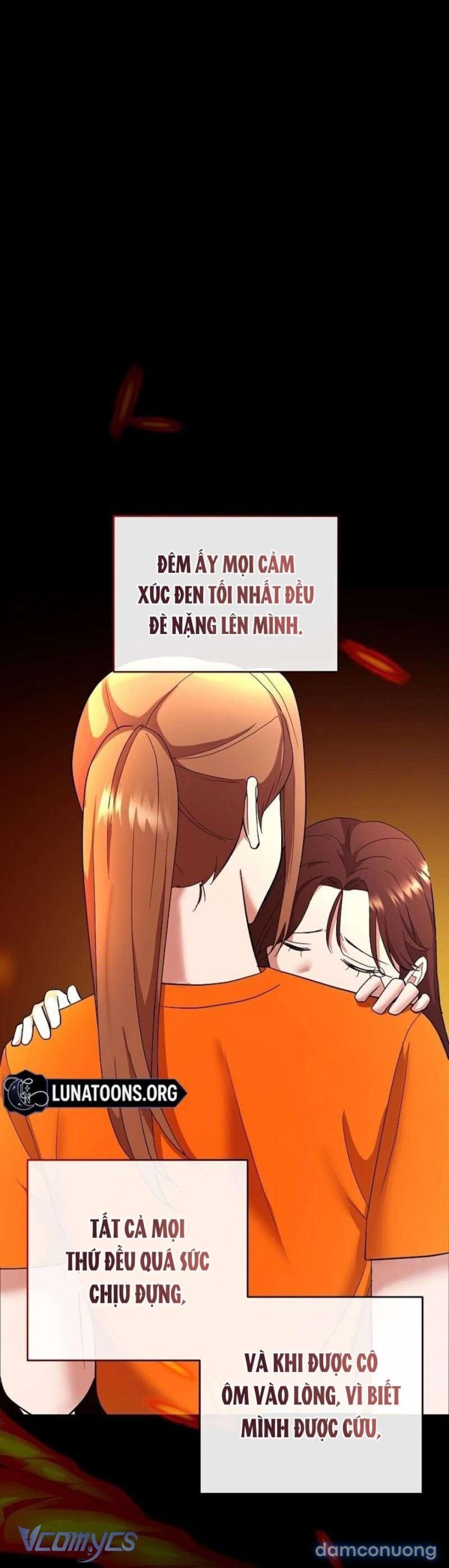 đọc truyện Thiêu Rụi Chương 1 ảnh 76 tại Thiên Thai Truyện