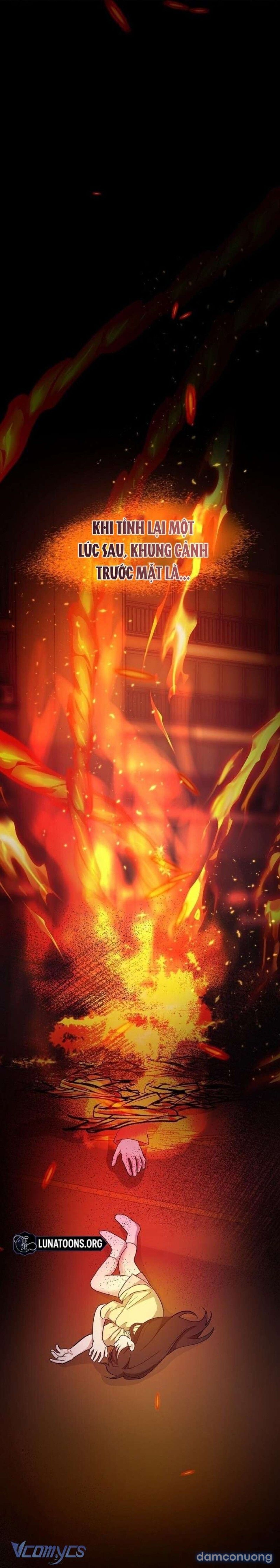 đọc truyện Thiêu Rụi Chương 1 ảnh 78 tại Thiên Thai Truyện