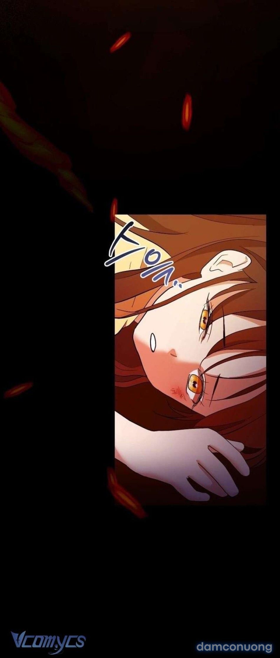 đọc truyện Thiêu Rụi Chương 1 ảnh 79 tại Thiên Thai Truyện