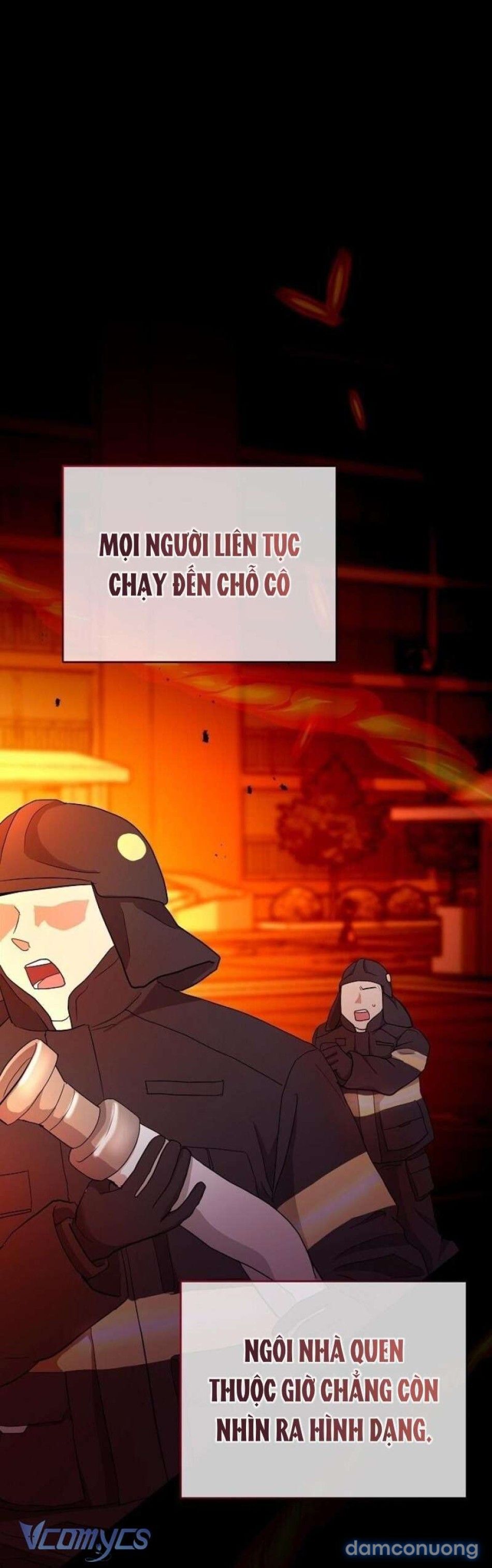 đọc truyện Thiêu Rụi Chương 1 ảnh 80 tại Thiên Thai Truyện