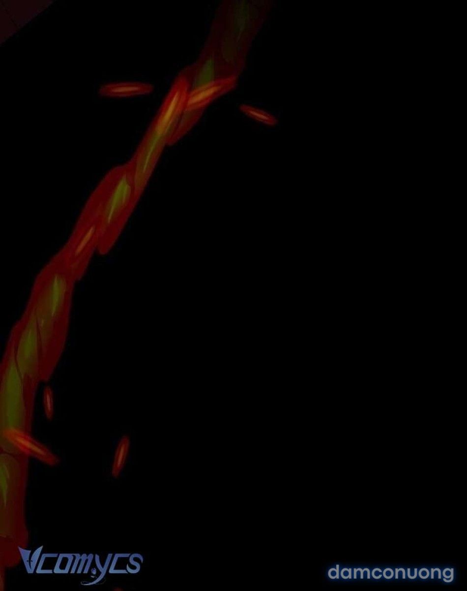 đọc truyện Thiêu Rụi Chương 1 ảnh 81 tại Thiên Thai Truyện