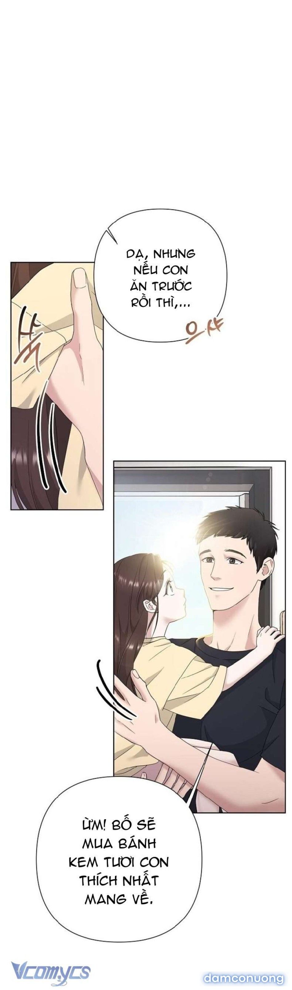 đọc truyện Thiêu Rụi Chương 1 ảnh 10 tại Thiên Thai Truyện