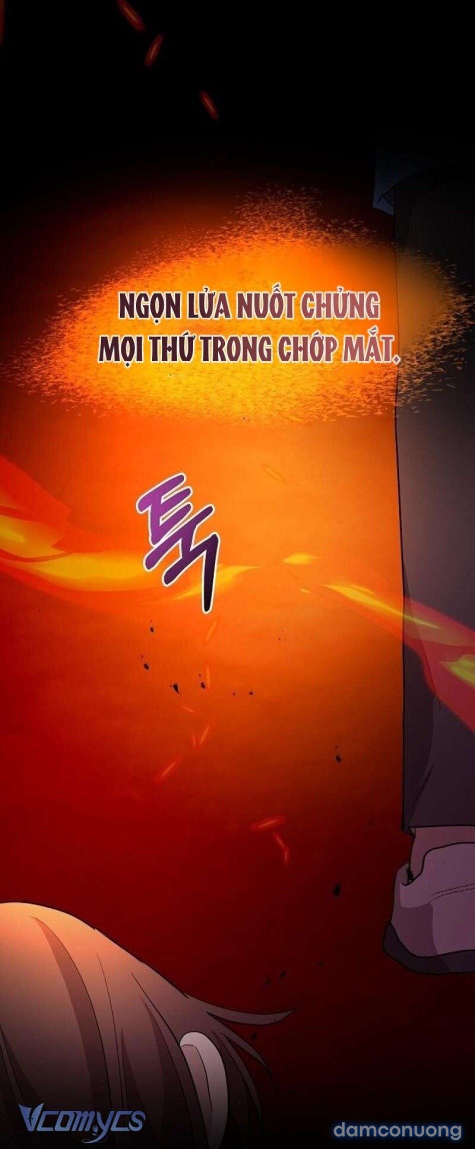 đọc truyện Thiêu Rụi Chương 1 ảnh 82 tại Thiên Thai Truyện