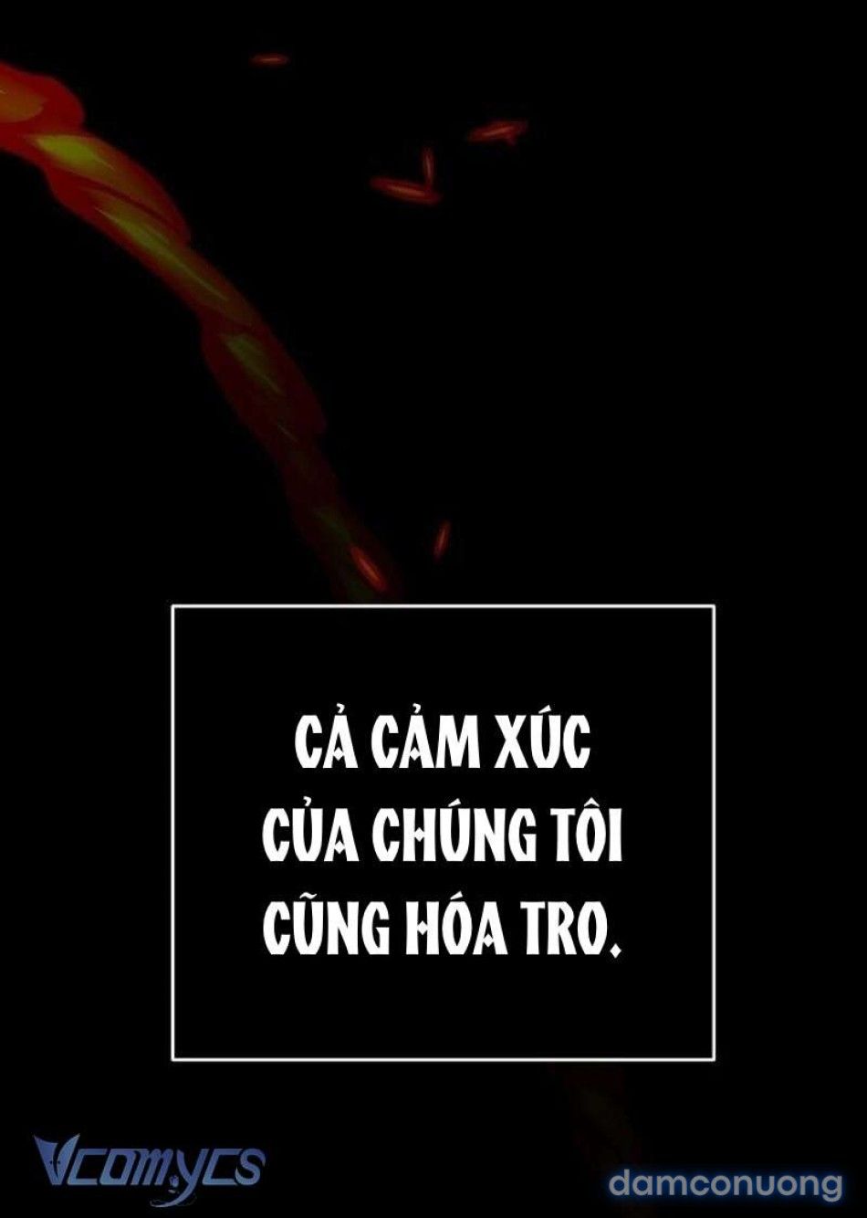 đọc truyện Thiêu Rụi Chương 1 ảnh 84 tại Thiên Thai Truyện