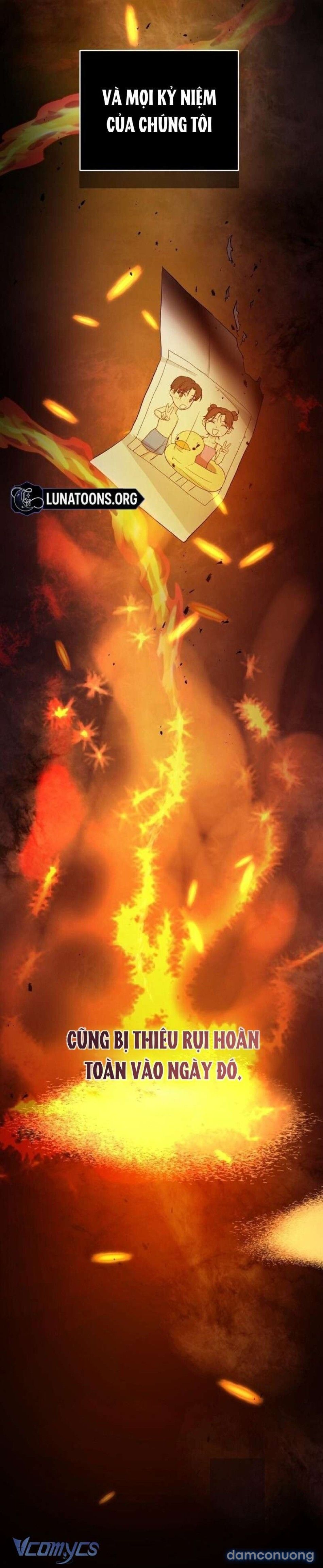 đọc truyện Thiêu Rụi Chương 1 ảnh 85 tại Thiên Thai Truyện