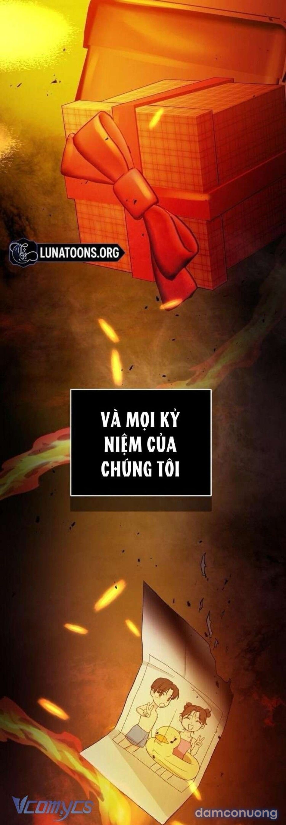 đọc truyện Thiêu Rụi Chương 2 ảnh 3 tại Thiên Thai Truyện