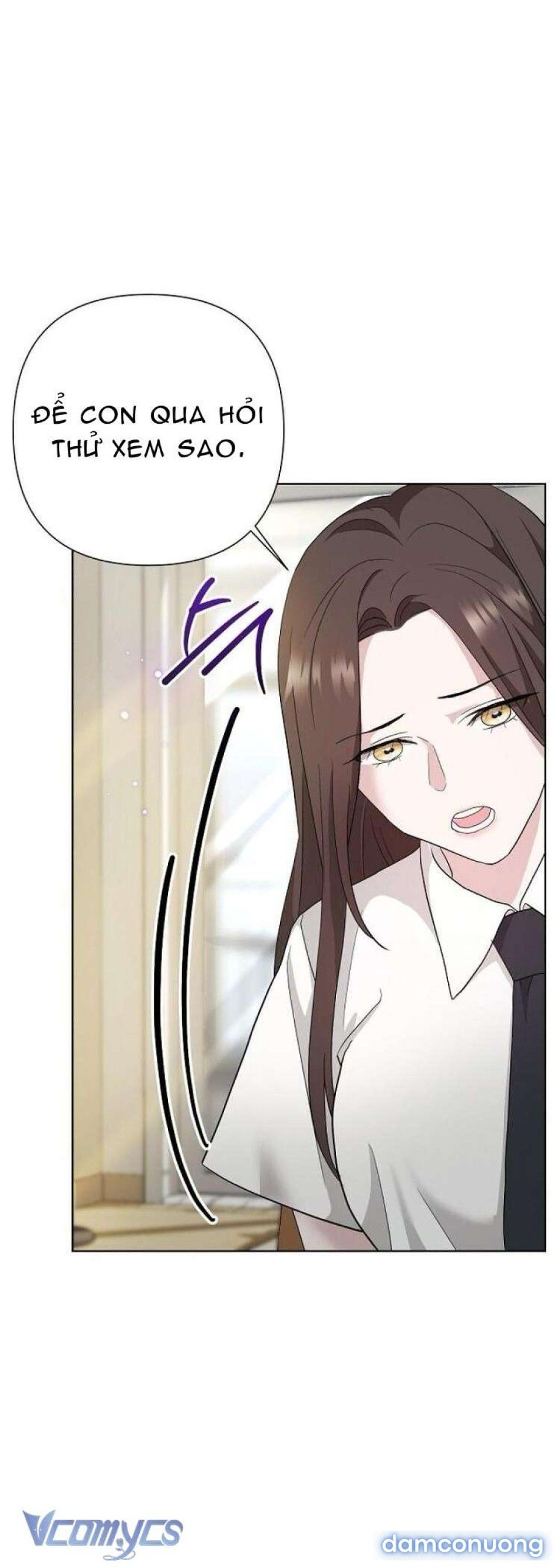 đọc truyện Thiêu Rụi Chương 2 ảnh 12 tại Thiên Thai Truyện