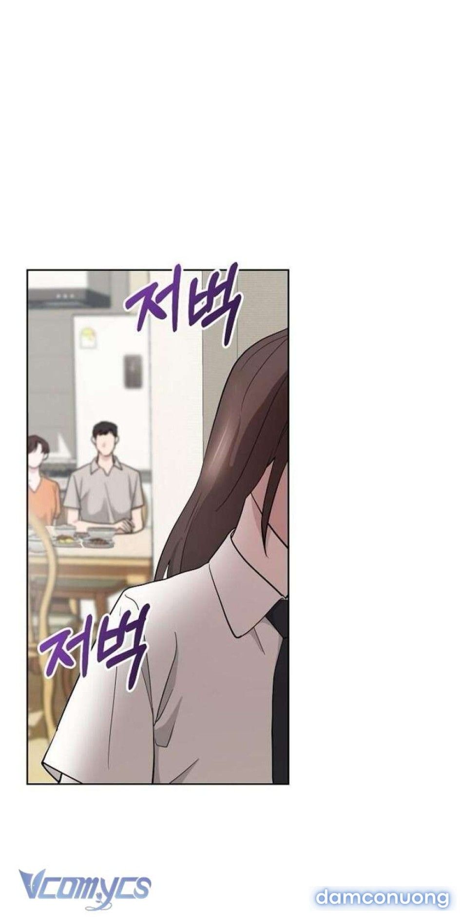 đọc truyện Thiêu Rụi Chương 2 ảnh 13 tại Thiên Thai Truyện