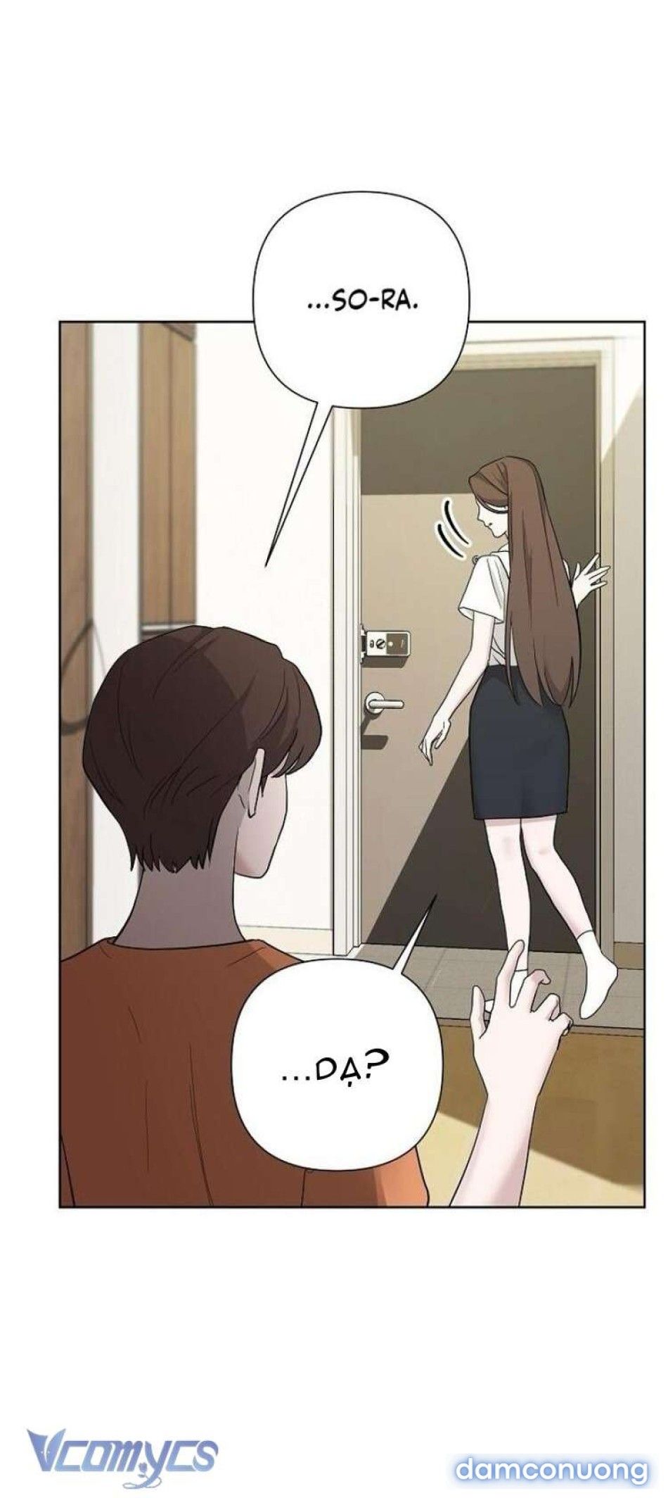 đọc truyện Thiêu Rụi Chương 2 ảnh 14 tại Thiên Thai Truyện