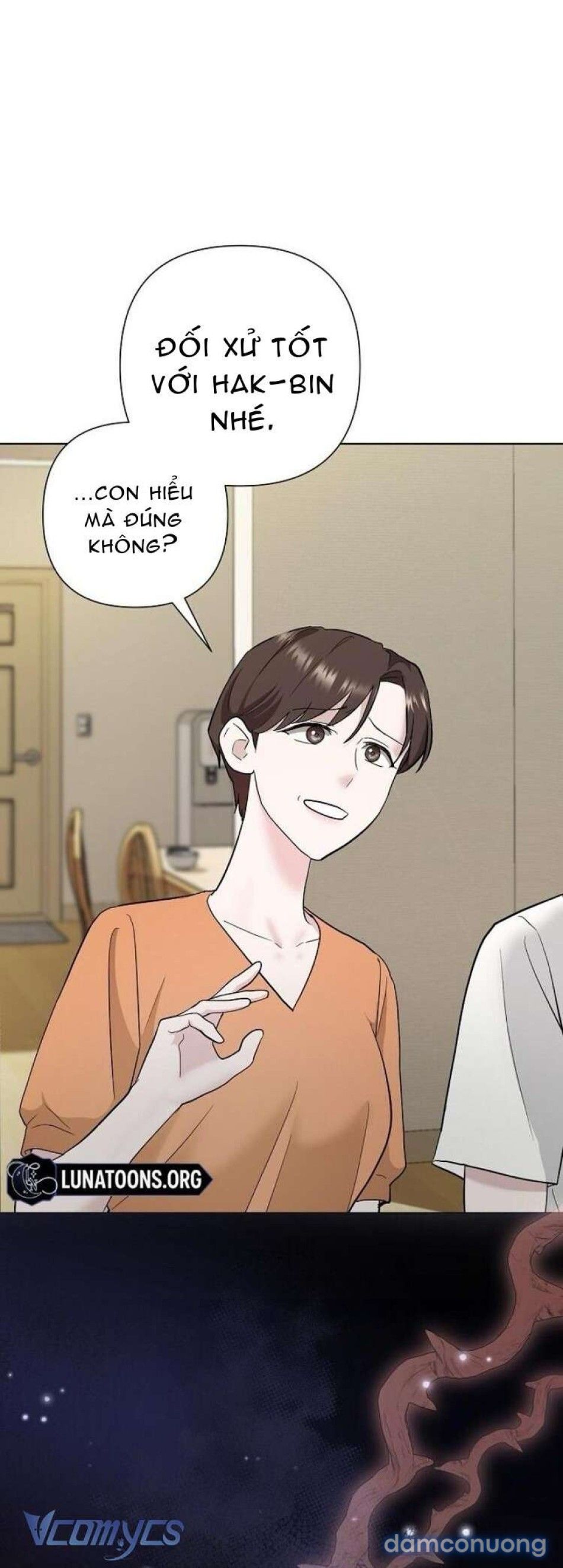 đọc truyện Thiêu Rụi Chương 2 ảnh 15 tại Thiên Thai Truyện