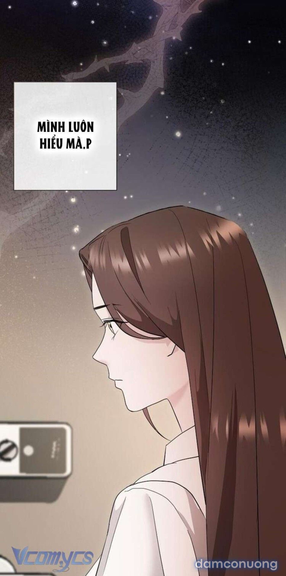 đọc truyện Thiêu Rụi Chương 2 ảnh 16 tại Thiên Thai Truyện