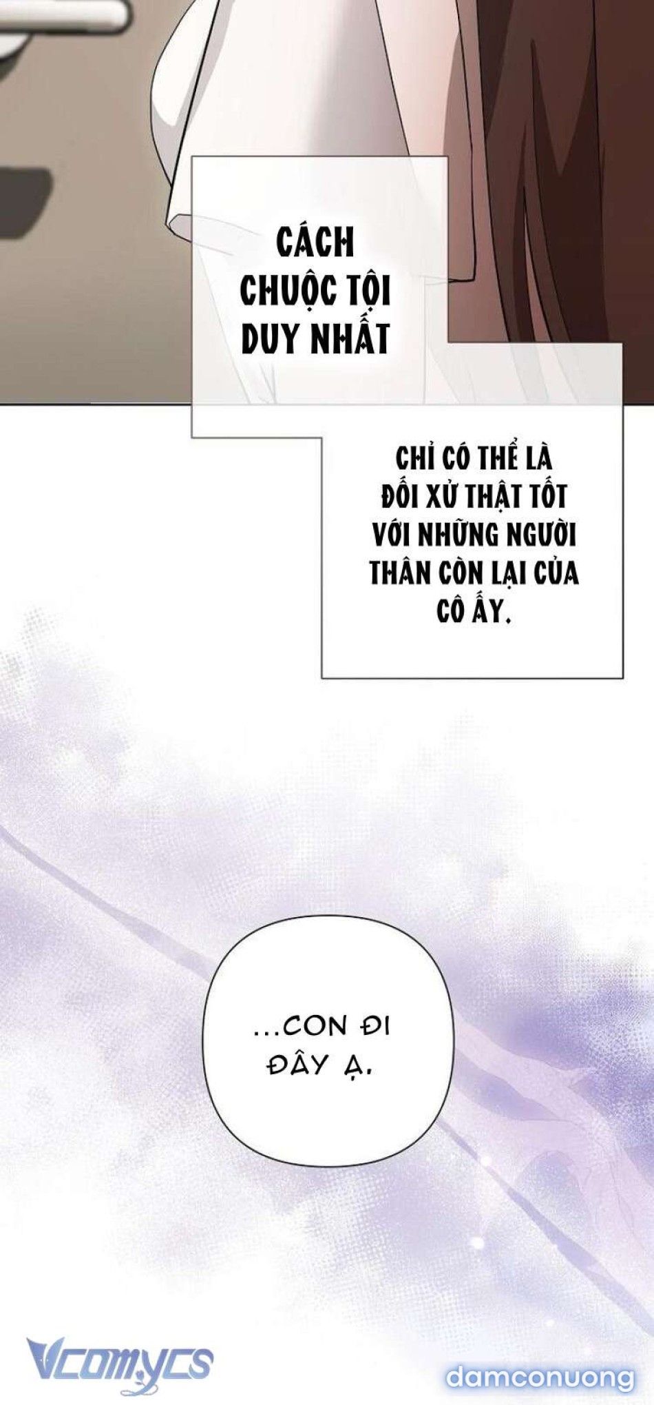 đọc truyện Thiêu Rụi Chương 2 ảnh 17 tại Thiên Thai Truyện