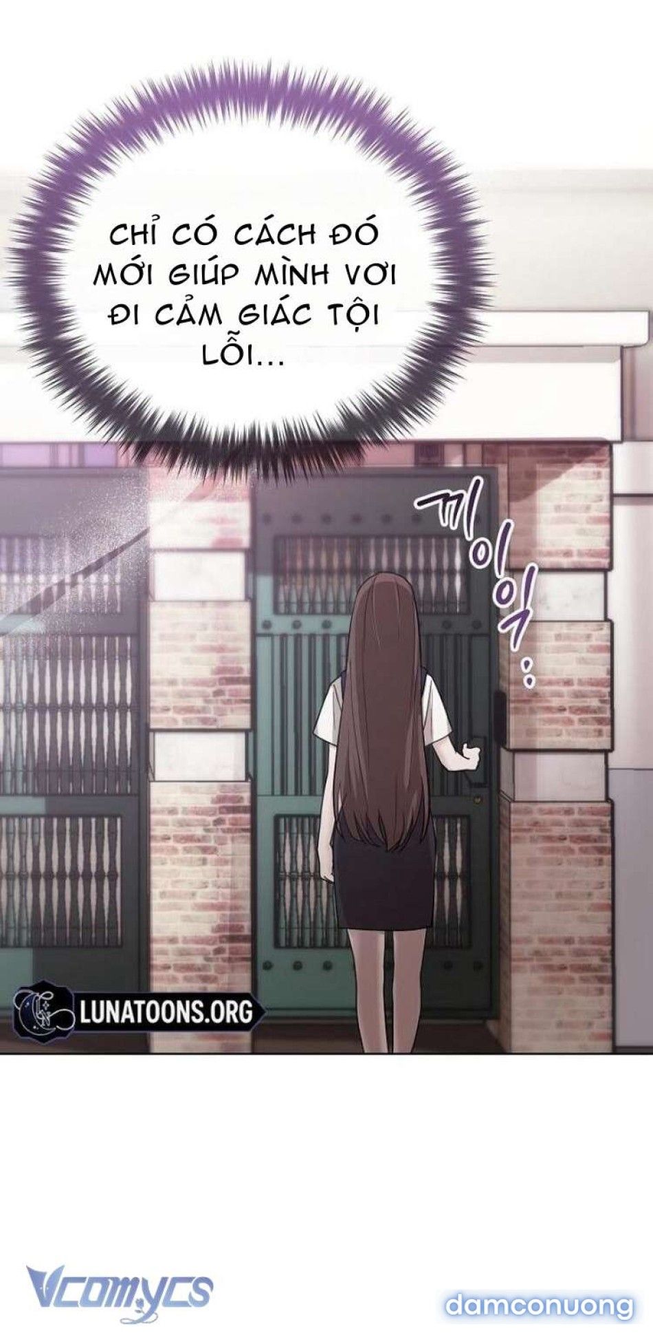 đọc truyện Thiêu Rụi Chương 2 ảnh 21 tại Thiên Thai Truyện