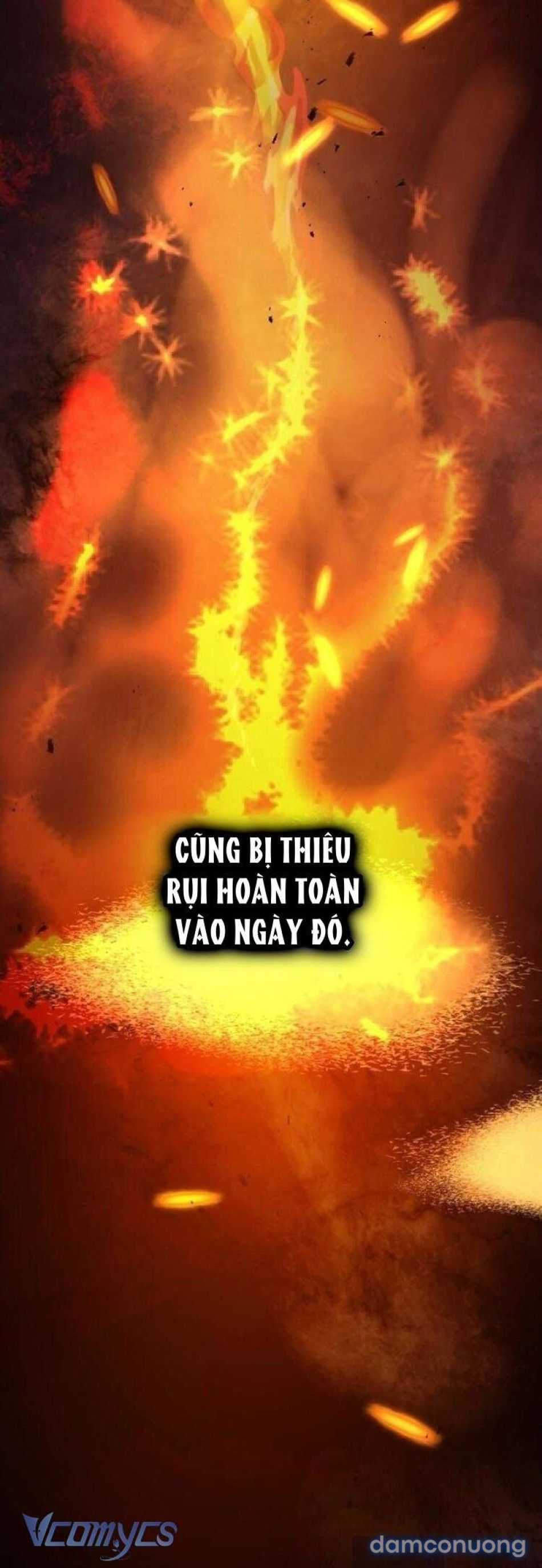 đọc truyện Thiêu Rụi Chương 2 ảnh 4 tại Thiên Thai Truyện