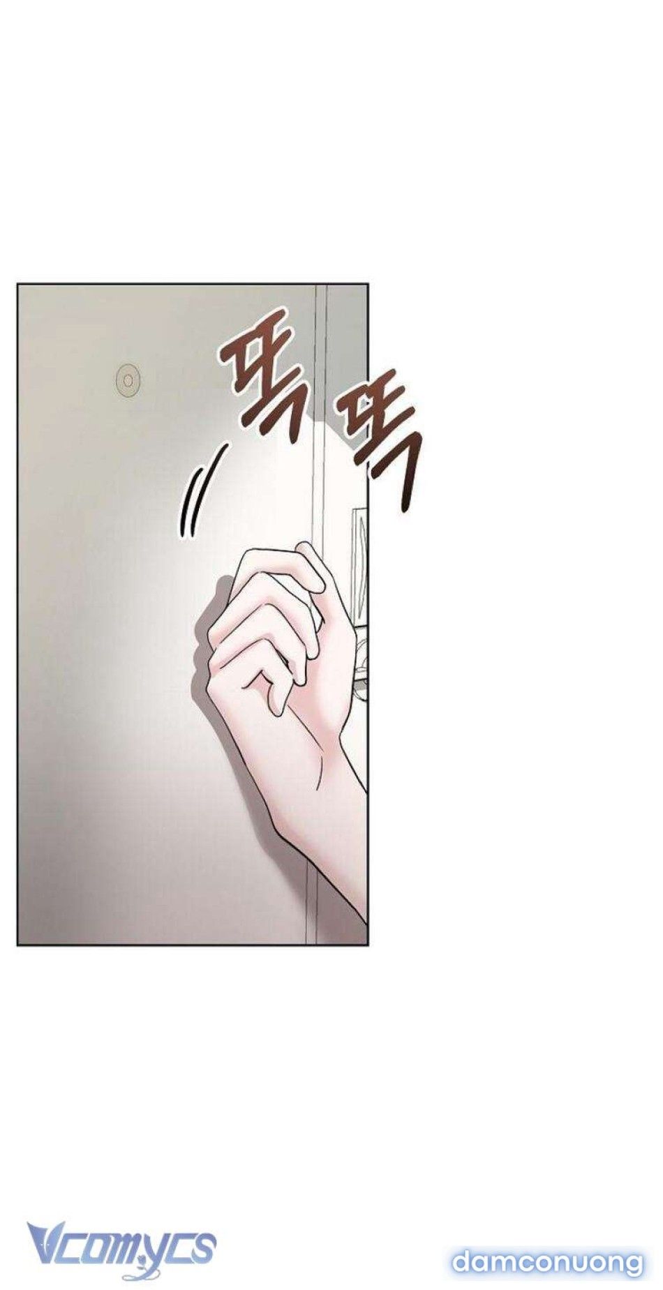 đọc truyện Thiêu Rụi Chương 2 ảnh 22 tại Thiên Thai Truyện