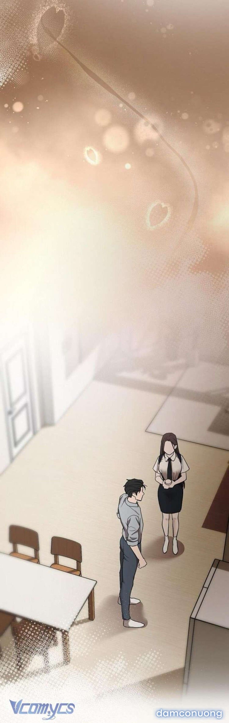 đọc truyện Thiêu Rụi Chương 2 ảnh 30 tại Thiên Thai Truyện